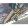 toyota pixis-joy 2017 -TOYOTA--Pixis Joy DBA-LA250A--LA250A-0004962---TOYOTA--Pixis Joy DBA-LA250A--LA250A-0004962- image 13