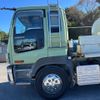 isuzu giga 2006 CFJ1703032 image 21