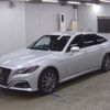 toyota crown-hybrid 2020 quick_quick_6AA-AZSH21_AZSH21-1011081 image 5