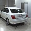 toyota corolla-axio 2015 CFJ1829653 image 2