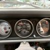 nissan sunny-truck 1990 GOO_NET_EXCHANGE_0803016A30250705W002 image 19