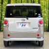 daihatsu move-canbus 2018 quick_quick_LA800S_LA800S-0125938 image 15
