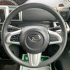 daihatsu wake 2022 -DAIHATSU--WAKE LA700S--0183446---DAIHATSU--WAKE LA700S--0183446- image 30