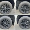 toyota land-cruiser-prado 2024 -TOYOTA--Land Cruiser Prado 3BA-TRJ150W--TRJ150-0169***---TOYOTA--Land Cruiser Prado 3BA-TRJ150W--TRJ150-0169***- image 25