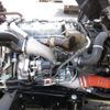 hino ranger 2022 -HINO--Hino Ranger 2PG-FE2ABA--FE2AB-107782---HINO--Hino Ranger 2PG-FE2ABA--FE2AB-107782- image 20
