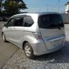 honda freed 2012 -HONDA--Freed DBA-GB3--GB3-1414329---HONDA--Freed DBA-GB3--GB3-1414329- image 2