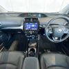 toyota prius 2019 -TOYOTA--Prius DAA-ZVW51--ZVW51-6122277---TOYOTA--Prius DAA-ZVW51--ZVW51-6122277- image 2