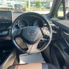 toyota c-hr 2017 -TOYOTA--C-HR DAA-ZYX10--ZYX10-2065029---TOYOTA--C-HR DAA-ZYX10--ZYX10-2065029- image 18