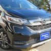 honda freed 2020 -HONDA--Freed GB7--3112433---HONDA--Freed GB7--3112433- image 14