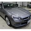 mercedes-benz slk-class 2012 quick_quick_DBA-172448_2F050741 image 11