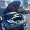 tesla-motors model-3 2021 -TESLA 【土浦 300ﾜ2534】--ﾃｽﾗﾓﾃﾞﾙ3 3L13B--262793---TESLA 【土浦 300ﾜ2534】--ﾃｽﾗﾓﾃﾞﾙ3 3L13B--262793- image 11