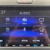 honda freed 2018 -HONDA--Freed DBA-GB5--GB5-1061216---HONDA--Freed DBA-GB5--GB5-1061216- image 13