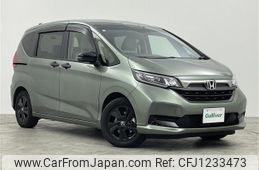 honda freed 2023 -HONDA--Freed 6AA-GB7--GB7-3231340---HONDA--Freed 6AA-GB7--GB7-3231340-