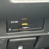 nissan note 2023 CFJ1721915 image 22