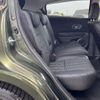 honda vezel 2016 -HONDA--VEZEL DAA-RU3--RU3-1210469---HONDA--VEZEL DAA-RU3--RU3-1210469- image 10