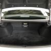 lexus is 2008 -LEXUS--Lexus IS DBA-GSE25--GSE25-2027190---LEXUS--Lexus IS DBA-GSE25--GSE25-2027190- image 21