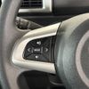 daihatsu wake 2019 -DAIHATSU--WAKE DBA-LA700S--LA700S-0143707---DAIHATSU--WAKE DBA-LA700S--LA700S-0143707- image 21