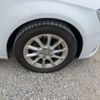 audi a3 2016 -AUDI--Audi A3 DBA-8VCXS--WAUZZZ8V2GA085264---AUDI--Audi A3 DBA-8VCXS--WAUZZZ8V2GA085264- image 8