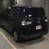 toyota sienta 2015 -TOYOTA--Sienta NCP175G-7003658---TOYOTA--Sienta NCP175G-7003658- image 2