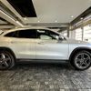 mercedes-benz gla-class 2020 -MERCEDES-BENZ--Benz GLA 3DA-247713M--W1N2477132J170788---MERCEDES-BENZ--Benz GLA 3DA-247713M--W1N2477132J170788- image 14