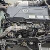 nissan diesel-ud-quon 2024 CFJ1011370 image 28