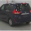 honda freed 2022 quick_quick_6BA-GB5_3177626 image 4