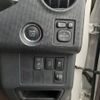 toyota porte 2014 -TOYOTA 【名変中 】--Porte NSP141--9101701---TOYOTA 【名変中 】--Porte NSP141--9101701- image 8