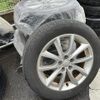 subaru impreza-g4 2013 -SUBARU--Impreza G4 DBA-GJ7--GJ7-011890---SUBARU--Impreza G4 DBA-GJ7--GJ7-011890- image 17