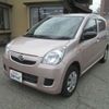 daihatsu mira 2017 -DAIHATSU 【岐阜 582ﾐ9052】--Mira DBA-L275S--L275S-0178272---DAIHATSU 【岐阜 582ﾐ9052】--Mira DBA-L275S--L275S-0178272- image 1