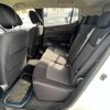 nissan leaf 2018 CFJ1799793 image 14
