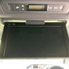 toyota voxy 2019 quick_quick_ZRR80W_ZRR80-0567606 image 6