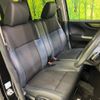 honda n-box 2017 CFJ1701581 image 8