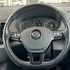 volkswagen sharan 2018 -VOLKSWAGEN--VW Sharan DBA-7NCZD--WVWZZZ7NZJV016317---VOLKSWAGEN--VW Sharan DBA-7NCZD--WVWZZZ7NZJV016317- image 10