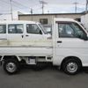 daihatsu hijet-truck 2012 -DAIHATSU--Hijet Truck S201P--0081840---DAIHATSU--Hijet Truck S201P--0081840- image 20