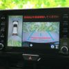 toyota yaris-cross 2022 quick_quick_5BA-MXPB10_MXPB10-2023240 image 13