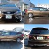 honda jade 2016 quick_quick_DAA-FR4_FR4-1010623 image 13