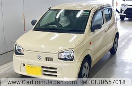 suzuki alto 2015 -SUZUKI 【福岡 581そ57】--Alto HA36S-215226---SUZUKI 【福岡 581そ57】--Alto HA36S-215226-