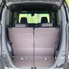 honda n-box 2017 CFJ1587030 image 10
