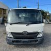 toyota toyoace 2017 CFJ1855436 image 5