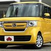 honda n-box 2018 -HONDA--N BOX DBA-JF3--JF3-2059177---HONDA--N BOX DBA-JF3--JF3-2059177- image 1