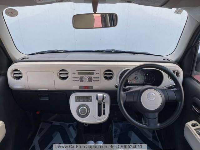 daihatsu mira-cocoa 2011 -DAIHATSU--Mira Cocoa DBA-L675S--L675S-0062752---DAIHATSU--Mira Cocoa DBA-L675S--L675S-0062752- image 2