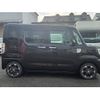 daihatsu wake 2019 -DAIHATSU--WAKE LA700S--0132694---DAIHATSU--WAKE LA700S--0132694- image 27