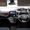 toyota sienta 2018 CFJ1633431 image 20