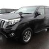 toyota land-cruiser-prado 2016 -TOYOTA 【岐阜 358ﾑ 666】--Land Cruiser Prado CBA-TRJ150W--TRJ150W-0064272---TOYOTA 【岐阜 358ﾑ 666】--Land Cruiser Prado CBA-TRJ150W--TRJ150W-0064272- image 5