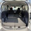 toyota sienta 2020 CFJ1731506 image 19