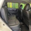 nissan x-trail 2019 -NISSAN--X-Trail DBA-T32--T32-543130---NISSAN--X-Trail DBA-T32--T32-543130- image 10