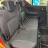 suzuki ignis 2021 quick_quick_5AA-FF21S_FF21S-300456 image 13