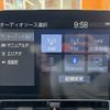 toyota aqua 2023 -TOYOTA--AQUA 6AA-MXPK11--MXPK11-2115126---TOYOTA--AQUA 6AA-MXPK11--MXPK11-2115126- image 2