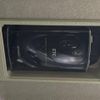 mazda demio 2015 quick_quick_DJ5FS_DJ5FS-129913 image 7