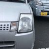 suzuki alto 2008 -SUZUKI--Alto DBA-HA24S--HA24S-585155---SUZUKI--Alto DBA-HA24S--HA24S-585155- image 7